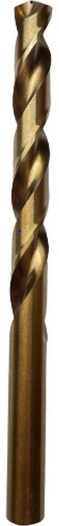 Makita Bohrer HSS-CO 11.5x142mm P-61771 Metallbohrer Cobalt