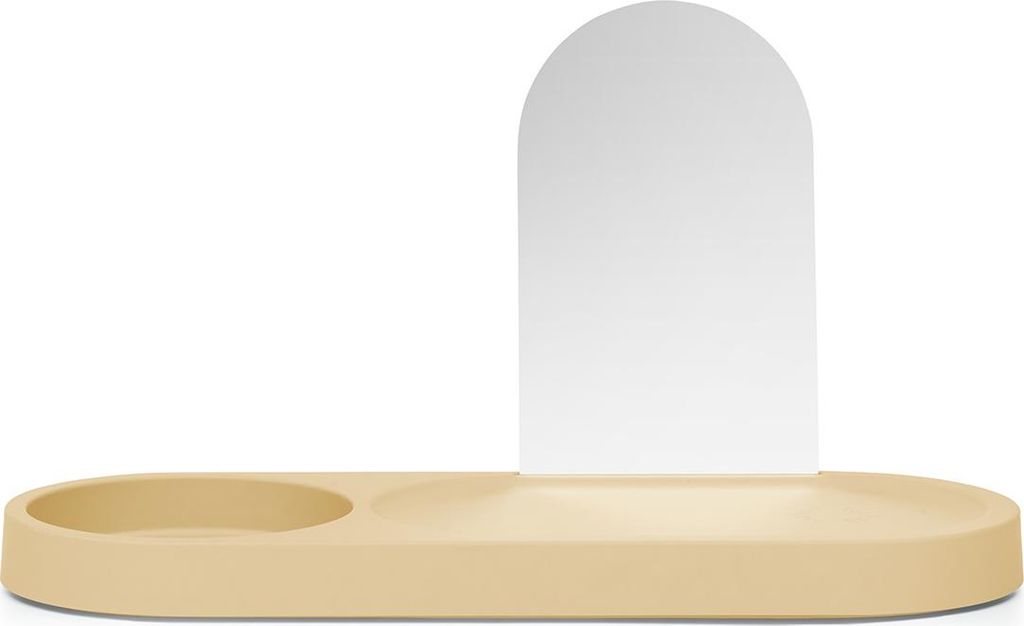 Fatboy Edison The Petit Residence Sandy Beige
