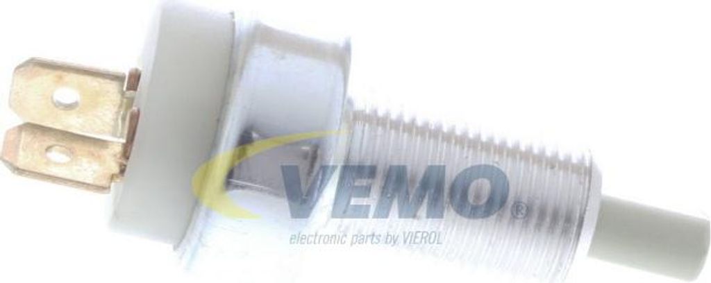 VEMO Bremslichtschalter Bremsschalter V45-73-0003 Fußraum für VW LT 28-46 II Kastenwagen (2DA, 2DD, 2DH) mechanisch 0,001kg