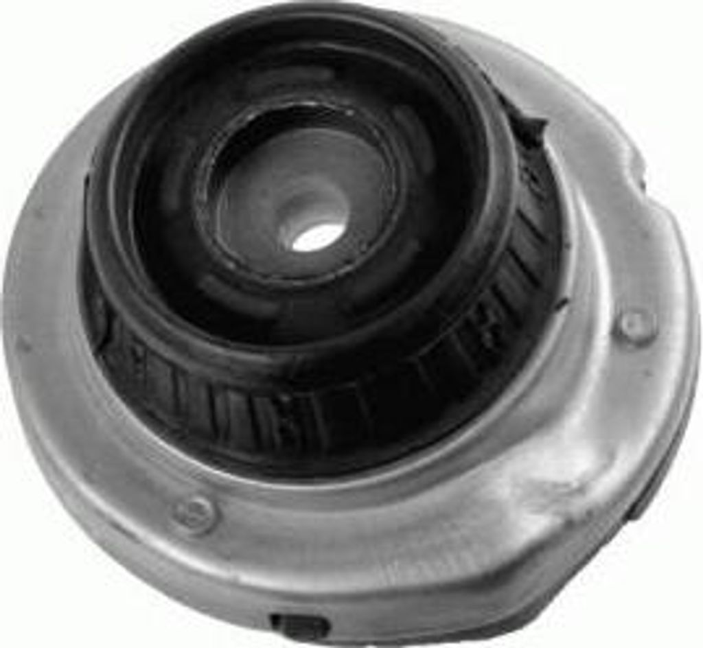 Sachs Federbeinstützlager 802 394