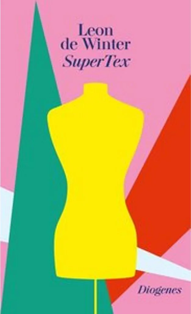 SuperTex Protecteur de Sol Auto-Lissant pour Garage et Atelier 5L