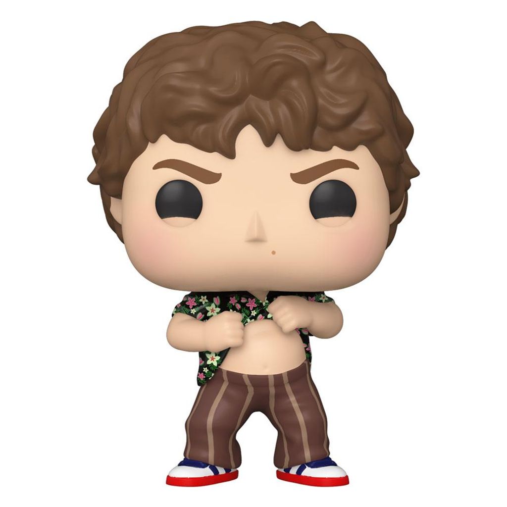 The Goonies - Chunk 1066 - Funko Pop! - Vinyl Figur Produktbild 
