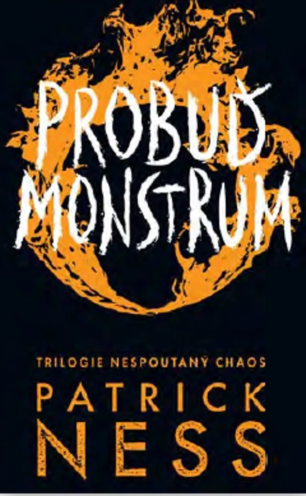 Livre dystopie adolescent captivant pour retrouver le goût de lire