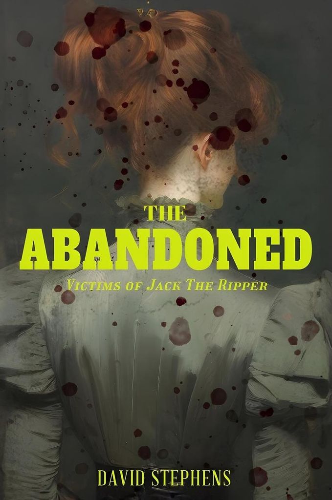 The Abandoned