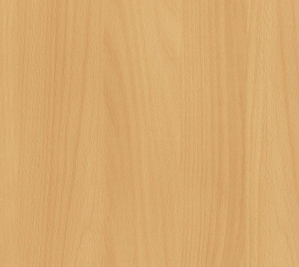 d-c-fix Selbstklebefolie Tirolbuche 90 cm x 2,1 m Produktbild 