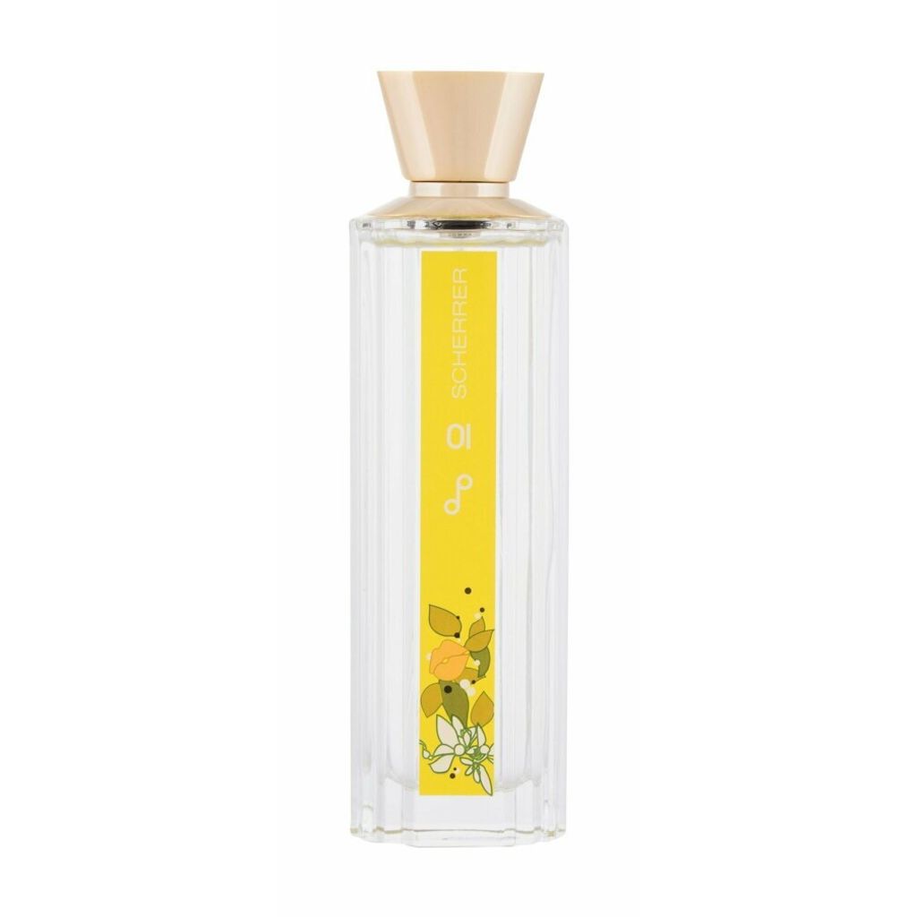 Jean Louis Scherrer - Pop Delights 01 EDT 50ml Produktbild 