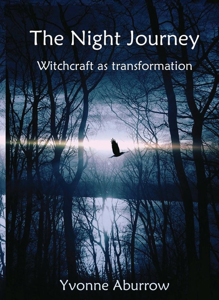 The Night Journey
