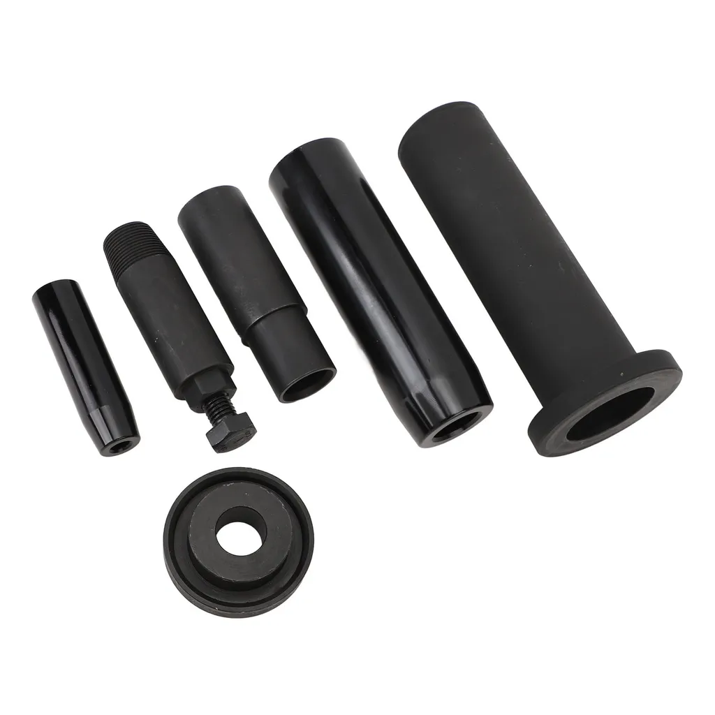 Kit outils joints d'huile de boîte 307-672 307-673 307-674 pour montage