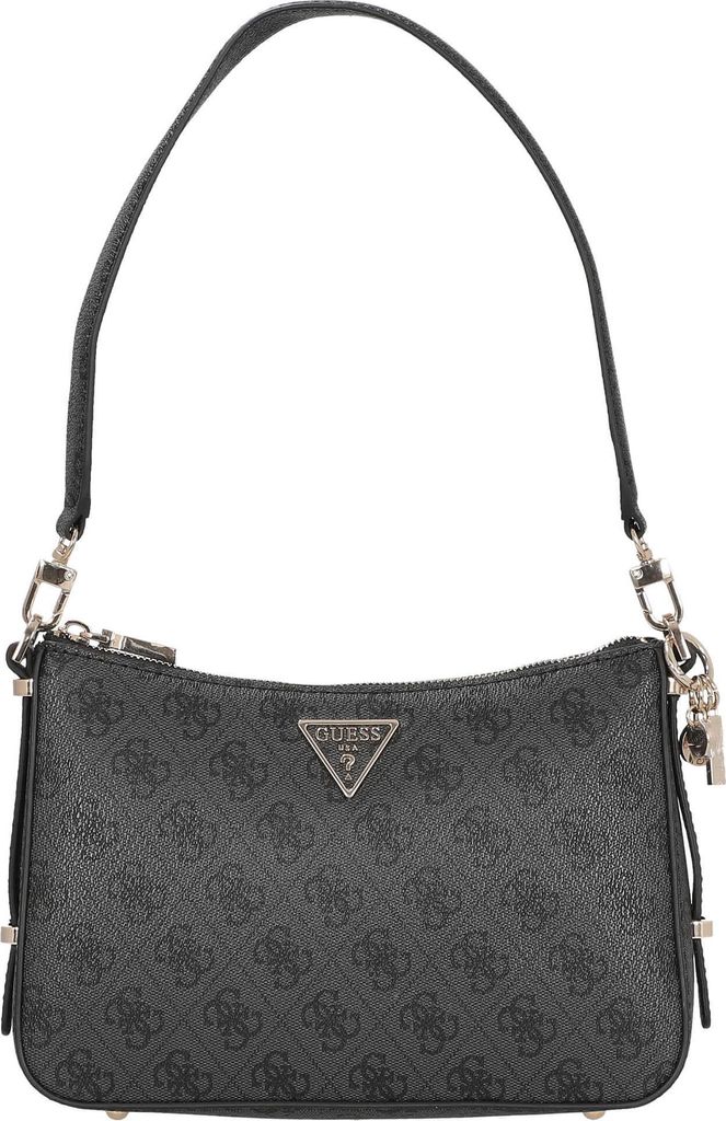 Guess Anderes Eco Erica Top Zip 15.5 x 24 x 6