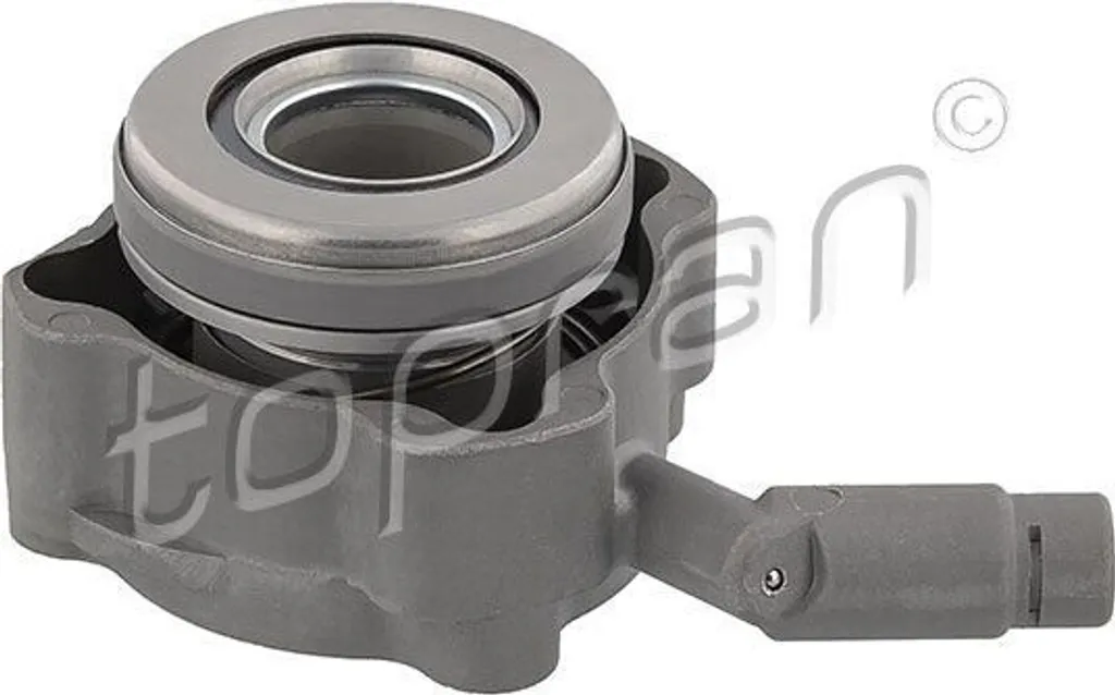 Cylindre d'alimentation 55251546 pour réparation embrayage Boxer/Jumper