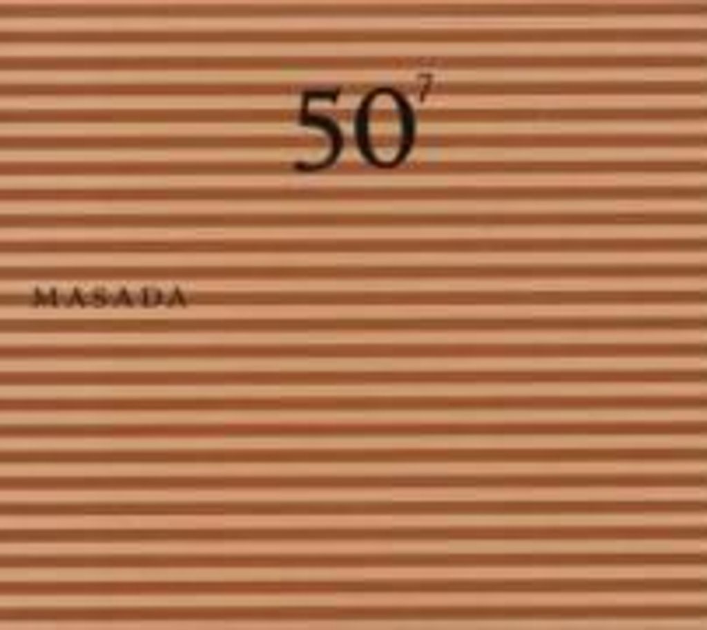 50th Birthday Celebration Vol. 7