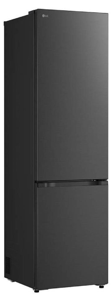LG GBBSJ1CCEP, 333 l, T, 10 kg/24h, C, Komora Fresh zone, Zdjęcie produktu 