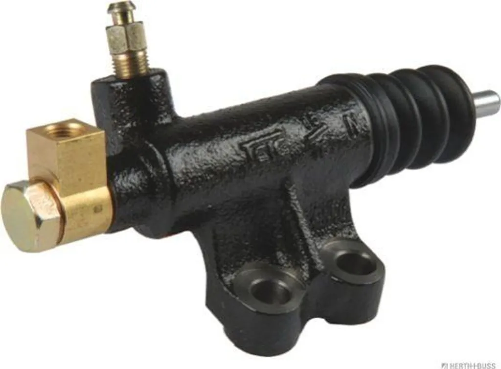 Réparer l'embrayage de votre Hyundai H-1 avec le cylindre J2600525 OE
