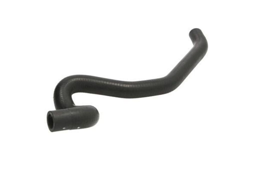 THERMOTEC Kühlerschlauch Wasserschlauch für MAN TGS I SI-MA52