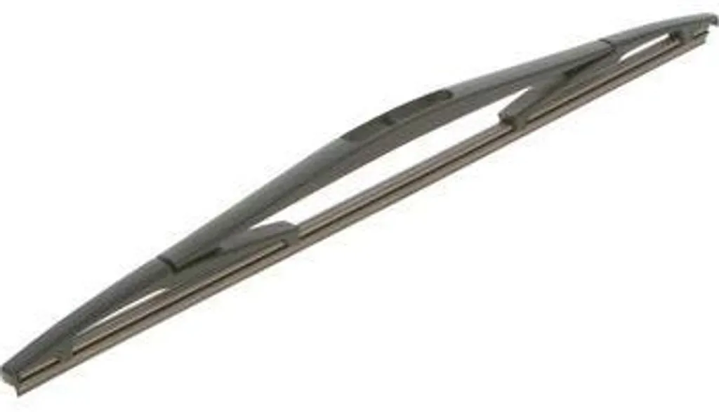 Spazzola Posteriore Bosch 3397004632 400mm - Visibilità HD per il tuo SUV
