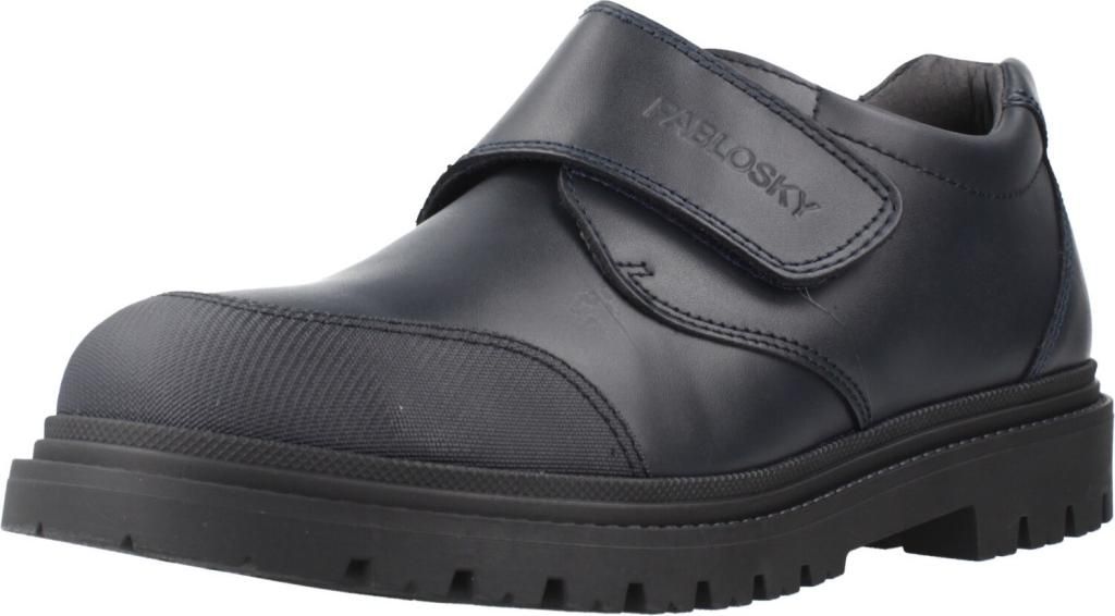 PABLOSKY 728420P Blau