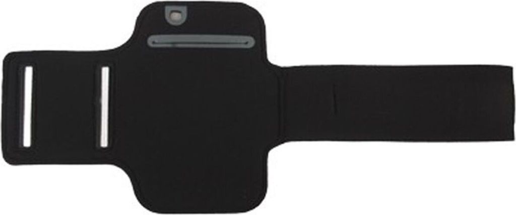 Sportarmband für Samsung Galaxy S3 mini i8190 / i8195 / i8200 & Galaxy Trend Duos S7562