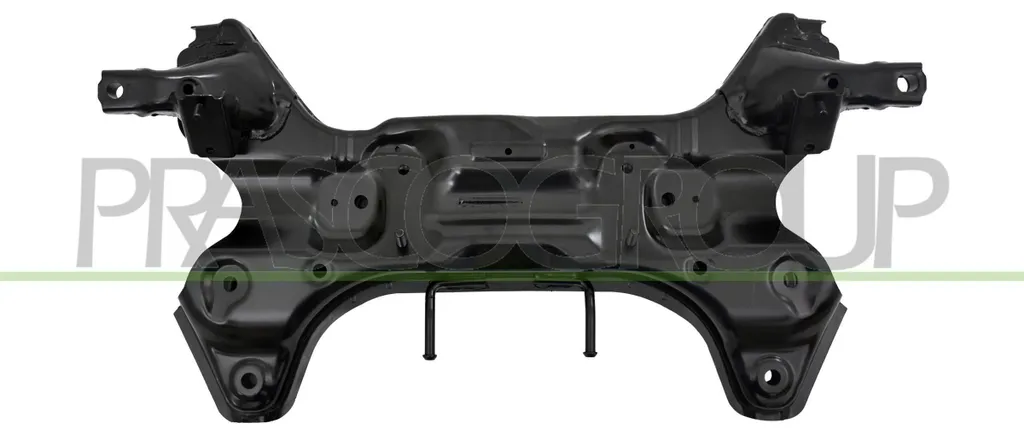 Berceau moteur avant PRASCO KI3243900 pour châssis de KIA PICANTO TA