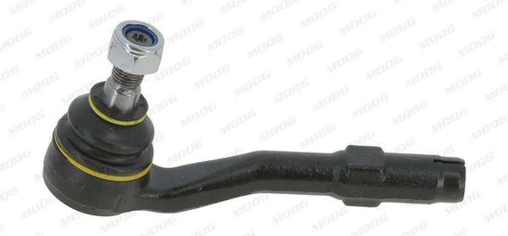 Rotule de direction pour BMW Série 5 E60 E61 - MOOG BM-ES-6593 Réparation
