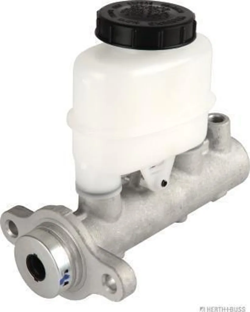 Maître-cylindre de frein hydraulique pour Nissan NP300 et Pick-up 4x4
