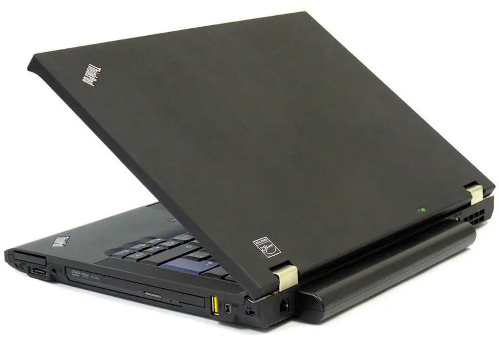 Câble Vidéo LCD Lenovo ThinkPad E40 E50 L410 - Réparation Écran Laptop