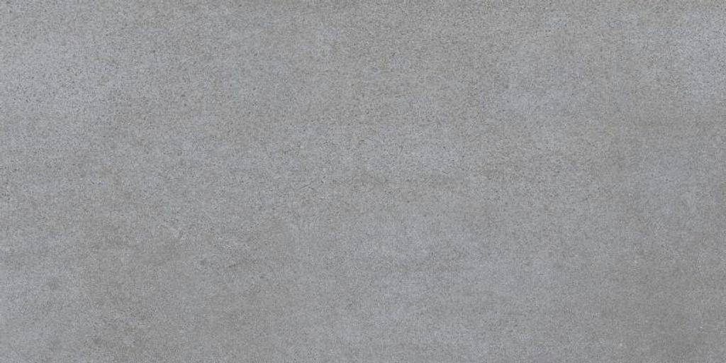 Fliesen Steinoptik Grau 60x120 cm CASA39 Ragno Quiet