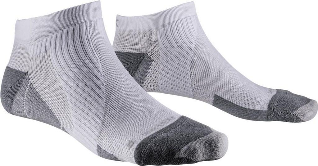 X-SOCKS - XSRIPES24M-W002-35-38 - Socken - Unisex - Größe 35-38