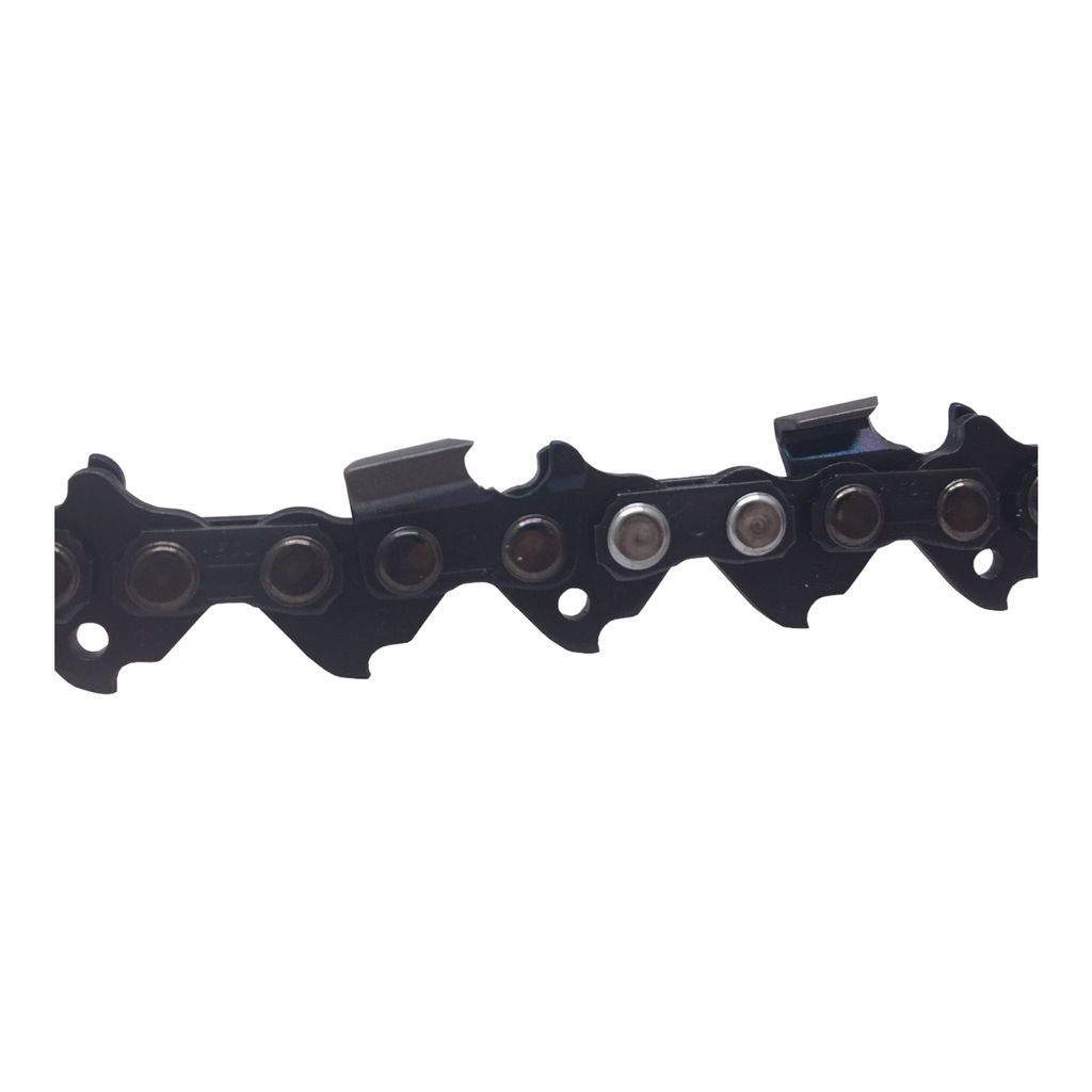 Chaîne Semi Chisel 3/8' LTP OREGON 53 dents - 91VXL053E Image du produit 