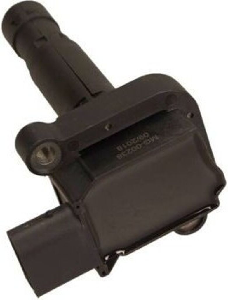 MAXGEAR 13-0182 - OE 150 15 80 Zündspule für C-Klasse (W203), C-Klasse (CL203), C-Klasse (S203), CLK (C209), CLK (A209), E-Klasse (W211), E-Klass...