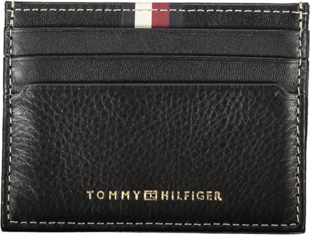 Brieftaschen Tommy Hilfiger am0am11603