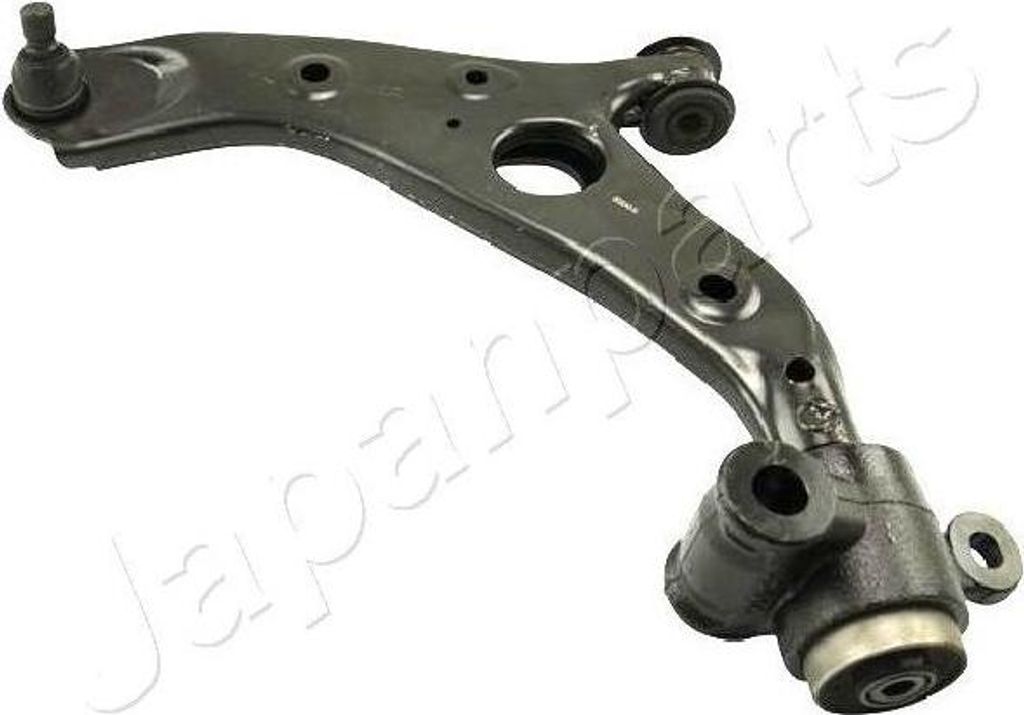 JAPANPARTS BS-365L Querlenker Vorne Links für MAZDA CX-5 (KF)