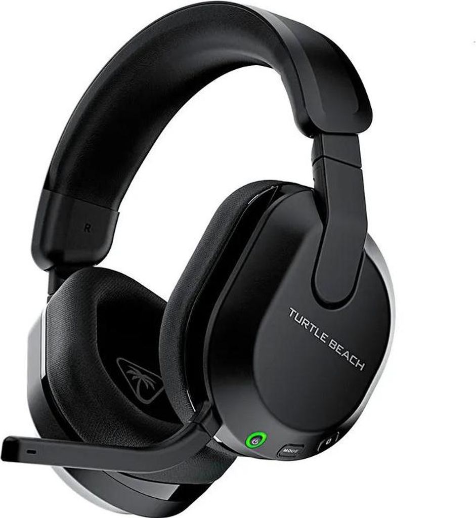 Stereofónne slúchadlá Turtle Beach Stealth 600 GEN3 XB Obrázok produktu 