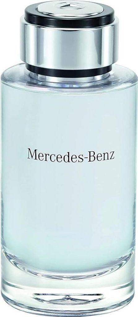 For Men Eau de Toilette Spray 240ml Produktbild 