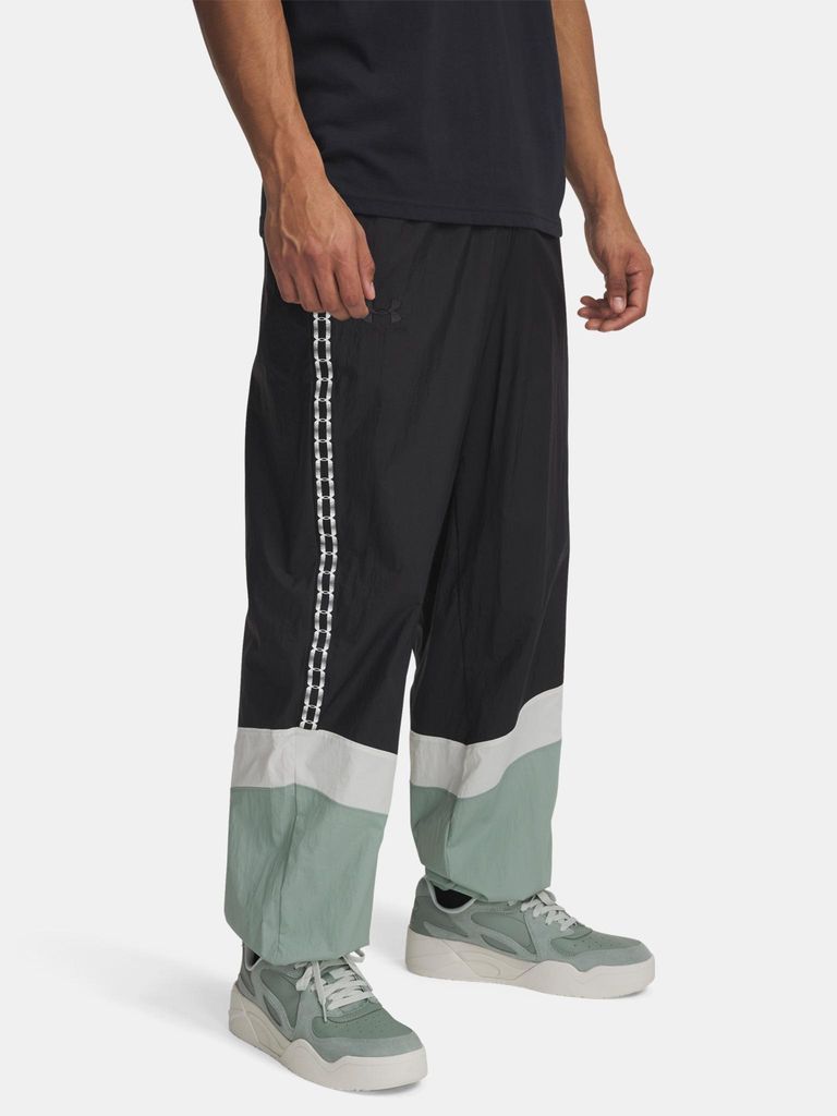 Under Armour UA M's 96 Terrace Pant - L Obrázek produktu 