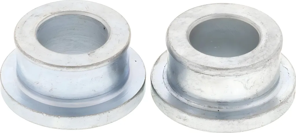 Douille All Balls roue avant pour entretien Kawasaki KX 80 KX 85 1992