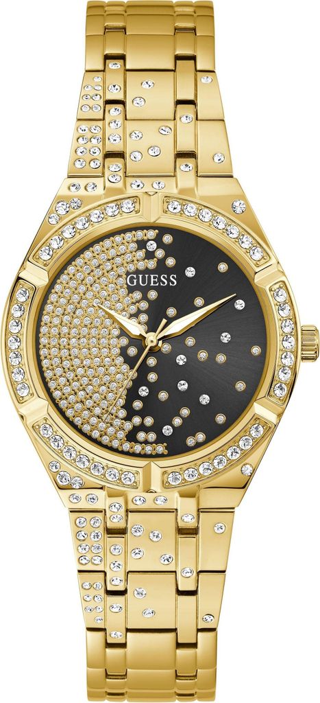 Guess montre Femme GW0312L2 Image du produit 