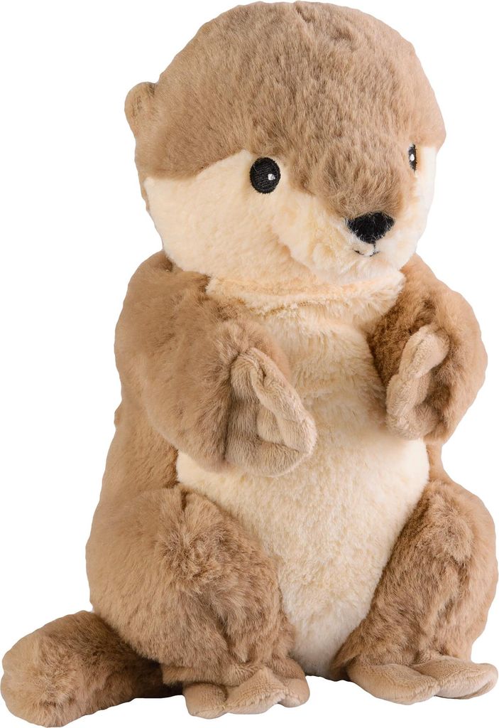 Warmies Otter, 1 St Image du produit 