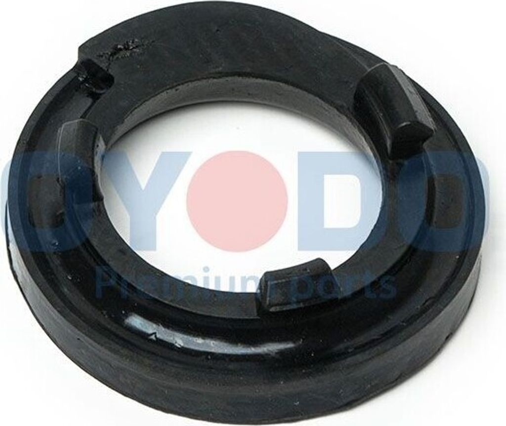 Oyodo 80A2010-OYO Federteller Hinten Oben für TOYOTA Yaris Schrägheck (P9) für LEXUS NX (ZGZ1, AGZ1, AYZ1)