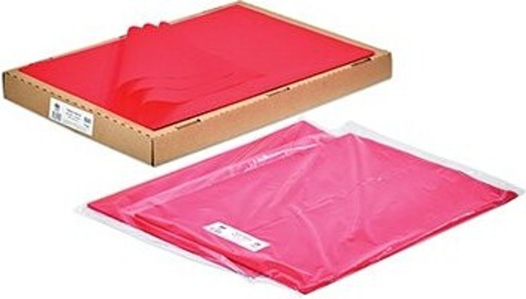 Seidenpapier 50x70cm 20g/qm primel VE=26 Bogen