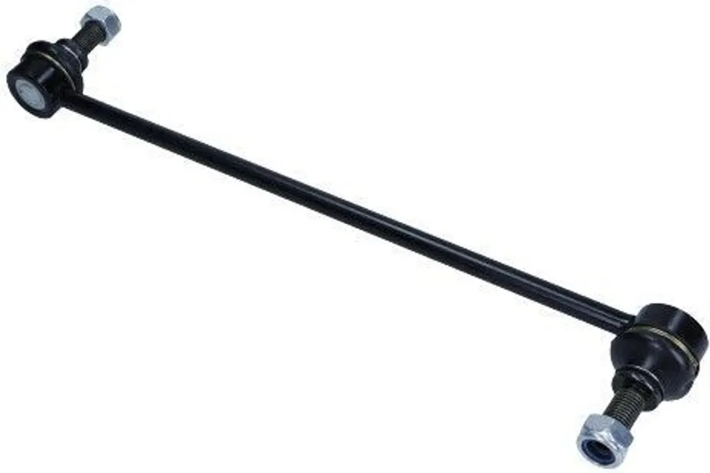 Barre de connexion de direction essieu avant pour Mercedes W176 W246