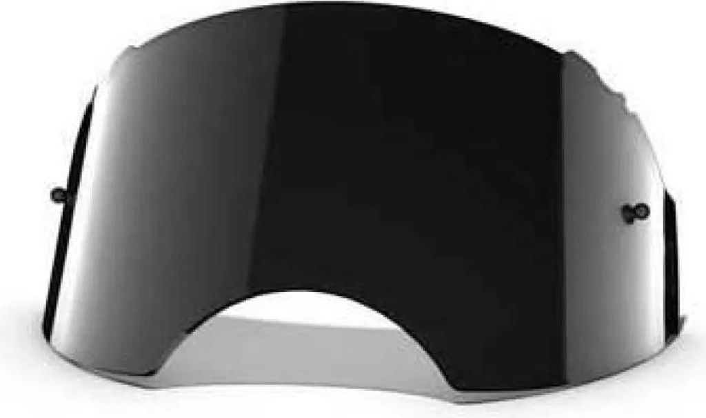 Occhiali Oakley Airbrake Mx Replacement Es Lenti di Immagine del prodotto 