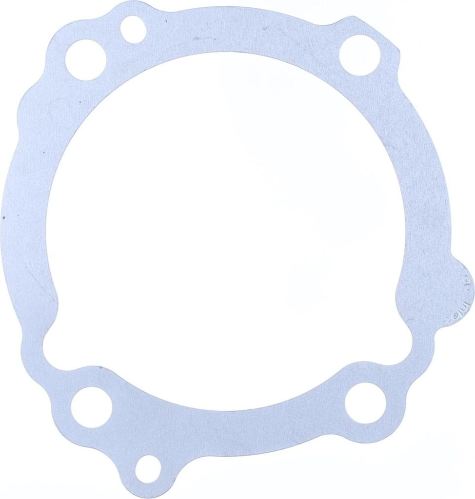 Zylinderdichtung Athena original Zylinder 0,70mm für Ducati Monster 796 12-18