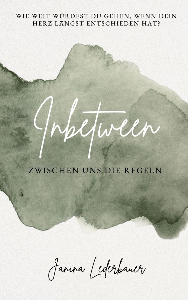 Inbetween
