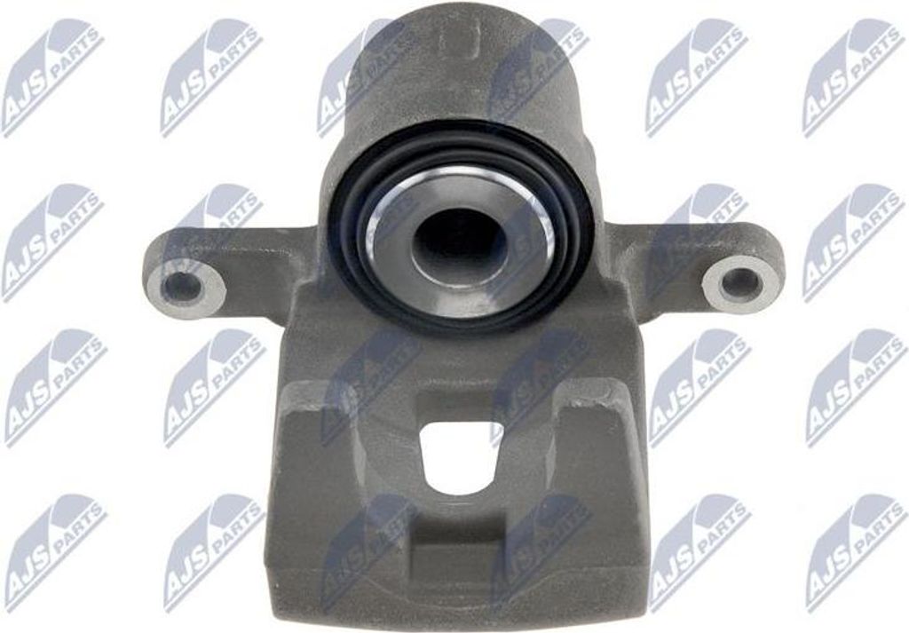 NTY HZT-CH-021 Bremssattel OE 5142564AA kompatibel mit Thema, 300 C