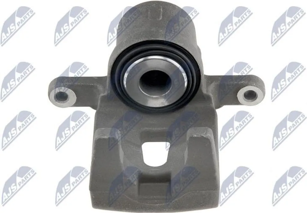 Étrier de Frein pour Entretien Chrysler 300 C et Thema - OE 5142564AA