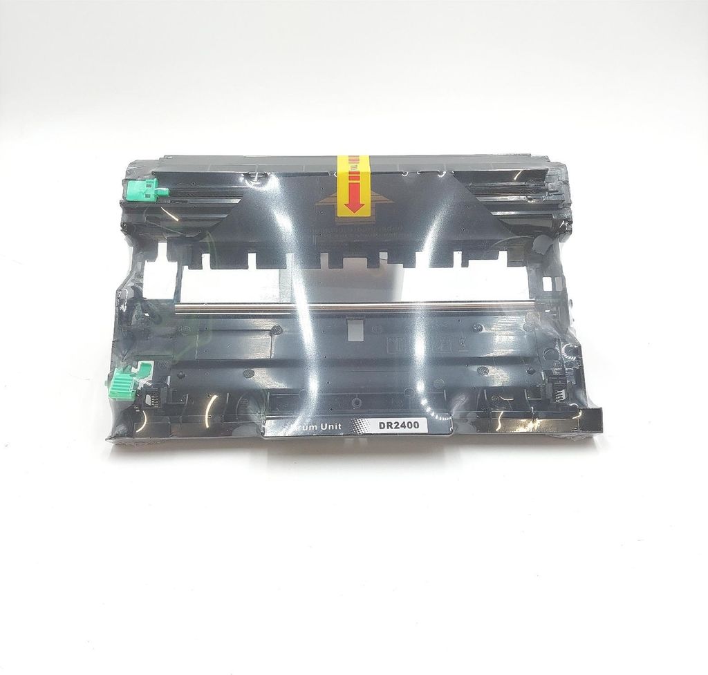 -- Dr2400 Trommel Kompatibel Tn2420 Skydo Skyprintfrei