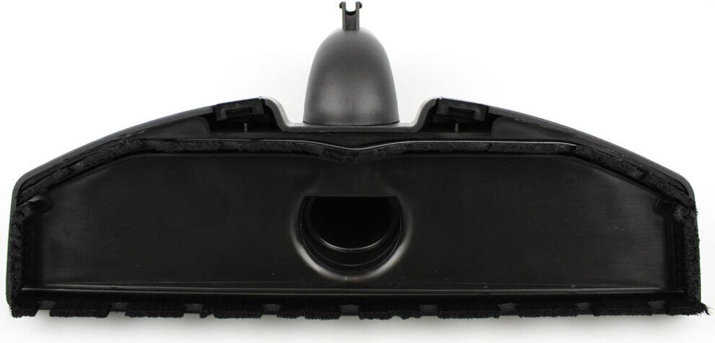 Staubsauger Bodenbürste Für Miele C1/C2/C3 - Parkett & Hartböden