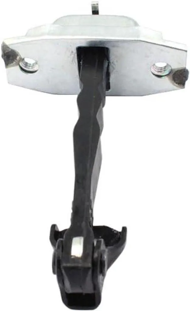 Kit réparation ceinture Toyota Corolla 2014-2019 butée de sangle 2pcs