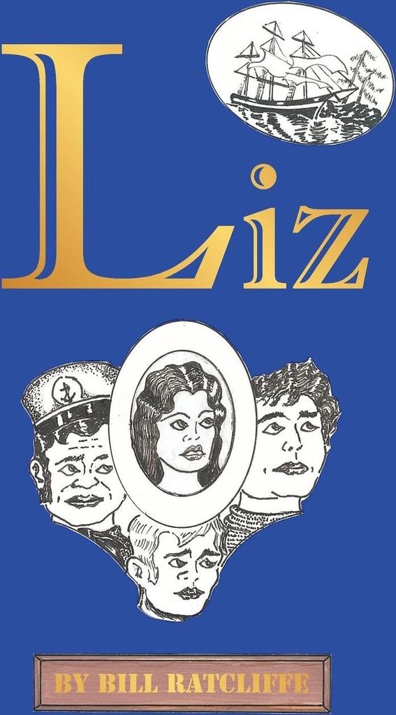 Liz
