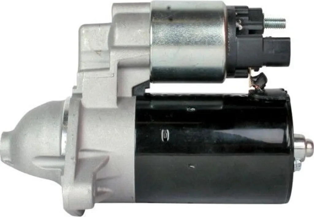 Démarreur de rechange pour Toyota RAV 4 II et Corolla E12 HELLA